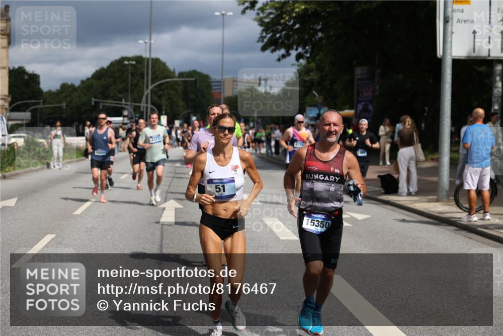 29.06.2025 - hella hamburg halbmarathon Yannick Fuchs http://msf.ph/oto/8176467 29.06.2025 10:41:53 20KM 51, 1460, 1592, 1604, 1613, 1696, 2284, 2839, 2864, 2869, 2953, 3976, 4093, 4377, 4528, 5022, 6009, 6134, 6168, 6716, 7599, 7962, 8234, 8693, 8852, 9544, 9626, 10969, 10988, 11021, 11283, 11518, 12679, 12685, 12706, 12724, 12870, 13672, 14618, 14619, 14730, 15333, 15350, 15478, 15479, 17172, 17451, 17743, 17846, 17905, 17915, 17979, 18104, 18430, 18758, 18856, 18922, 18974, 19127, 19181 meine-sportfotos.de