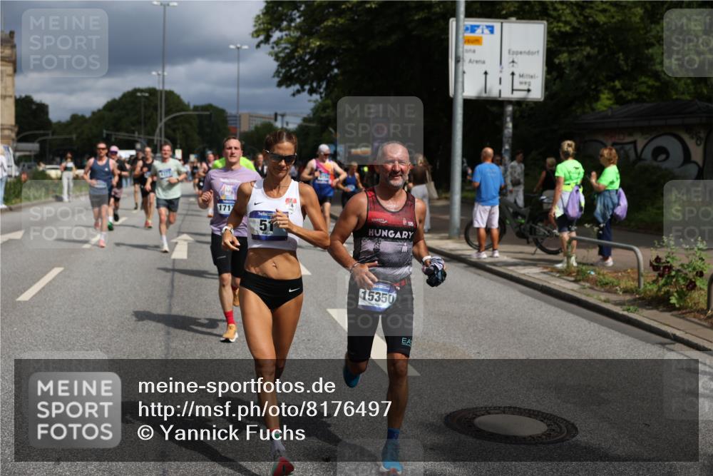 29.06.2025 - hella hamburg halbmarathon Yannick Fuchs http://msf.ph/oto/8176497 29.06.2025 10:41:54 20KM 51, 1460, 1592, 1604, 1613, 1696, 2284, 2839, 2864, 2869, 2953, 3976, 4093, 4377, 4528, 5022, 6009, 6134, 6168, 6716, 7599, 7962, 8234, 8693, 8852, 9544, 9626, 10969, 10988, 11283, 11518, 12679, 12685, 12706, 12724, 12870, 13672, 14618, 14619, 14730, 15333, 15350, 15478, 15479, 17172, 17451, 17743, 17905, 17915, 17979, 18104, 18430, 18758, 18856, 18922, 18974, 19127, 19181 meine-sportfotos.de