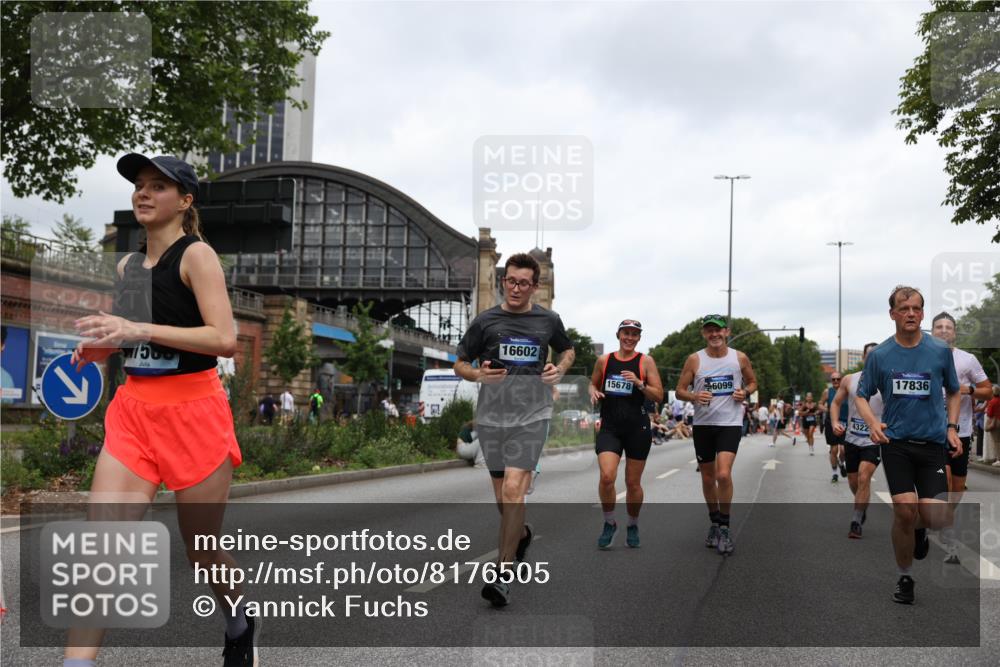 29.06.2025 - hella hamburg halbmarathon Yannick Fuchs http://msf.ph/oto/8176505 29.06.2025 11:00:58 20KM 1355, 1866, 2490, 2868, 3461, 3578, 4322, 5605, 6181, 6822, 7485, 7571, 8520, 9165, 9994, 10756, 10998, 11321, 11355, 11429, 11871, 13625, 14869, 15000, 15150, 15678, 15922, 16063, 16067, 16099, 16186, 16602, 17077, 17347, 17387, 17500, 17569, 17836 meine-sportfotos.de