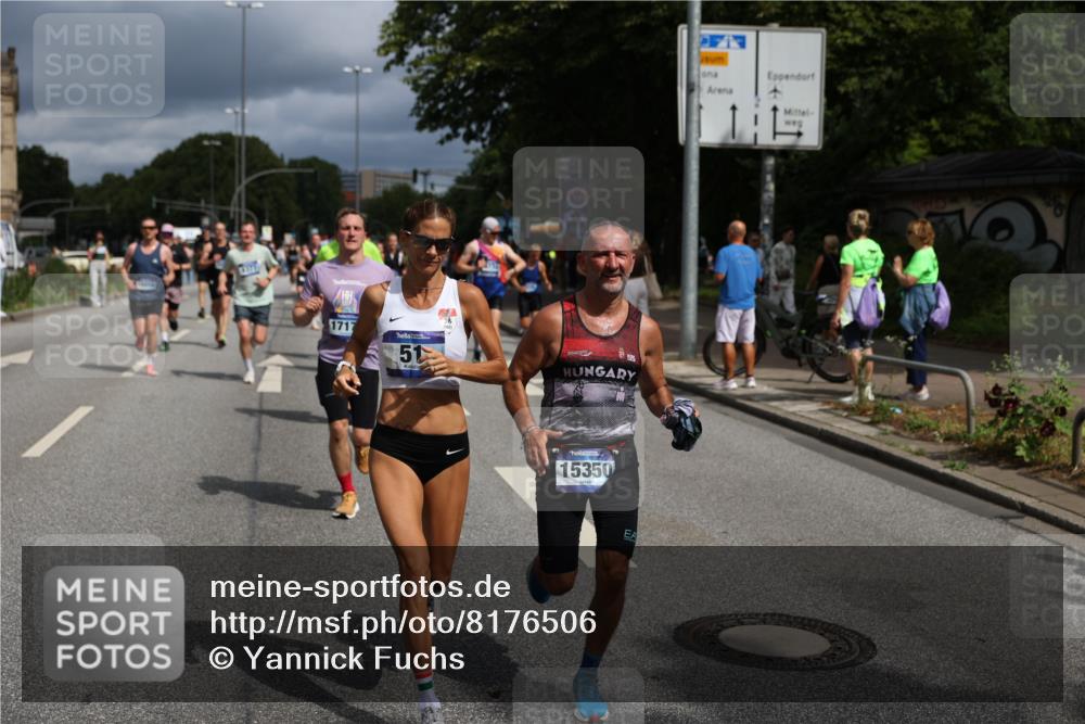 29.06.2025 - hella hamburg halbmarathon Yannick Fuchs http://msf.ph/oto/8176506 29.06.2025 10:41:54 20KM 51, 1460, 1592, 1604, 1613, 1696, 2284, 2839, 2864, 2869, 2953, 3976, 4093, 4377, 4528, 5022, 6009, 6134, 6168, 6716, 7599, 7962, 8234, 8693, 8852, 9544, 9626, 10969, 10988, 11283, 11518, 12679, 12685, 12706, 12724, 12870, 13672, 14618, 14619, 14730, 15333, 15350, 15478, 15479, 17172, 17451, 17743, 17905, 17915, 17979, 18104, 18430, 18758, 18856, 18922, 18974, 19127, 19181 meine-sportfotos.de