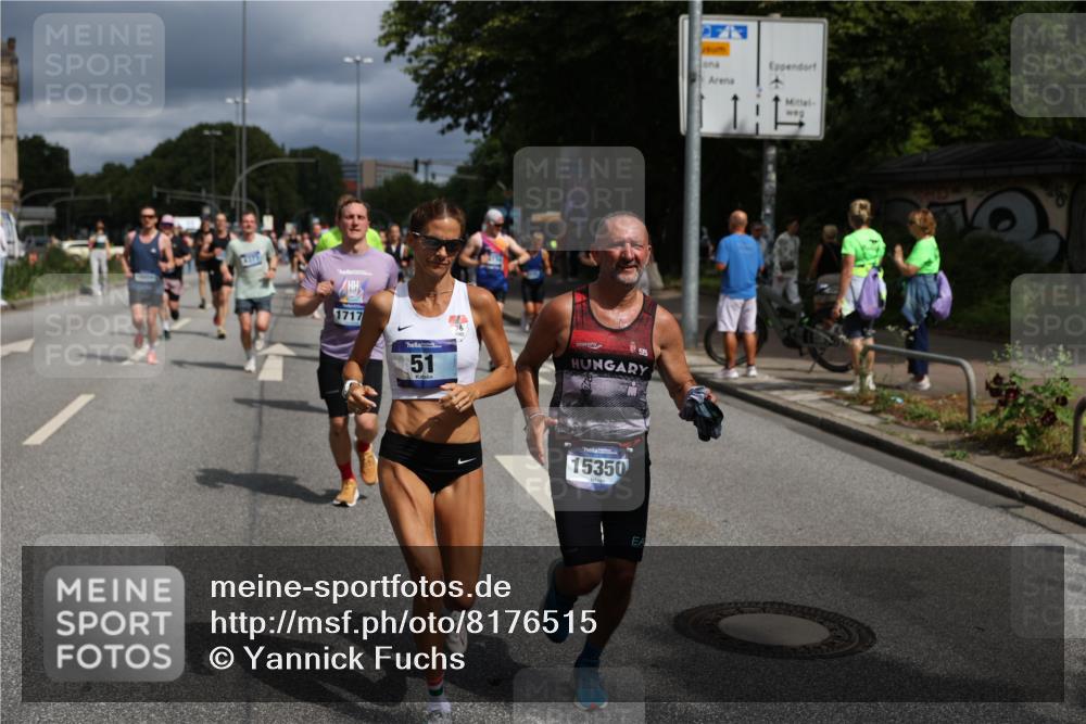 29.06.2025 - hella hamburg halbmarathon Yannick Fuchs http://msf.ph/oto/8176515 29.06.2025 10:41:54 20KM 51, 1460, 1592, 1604, 1613, 1696, 2284, 2839, 2864, 2869, 2953, 3976, 4093, 4377, 4528, 5022, 6009, 6134, 6168, 6716, 7599, 7962, 8234, 8693, 8852, 9544, 9626, 10969, 10988, 11283, 11518, 12679, 12685, 12706, 12724, 12870, 13672, 14618, 14619, 14730, 15333, 15350, 15478, 15479, 17172, 17451, 17743, 17905, 17915, 17979, 18104, 18430, 18758, 18856, 18922, 18974, 19127, 19181 meine-sportfotos.de