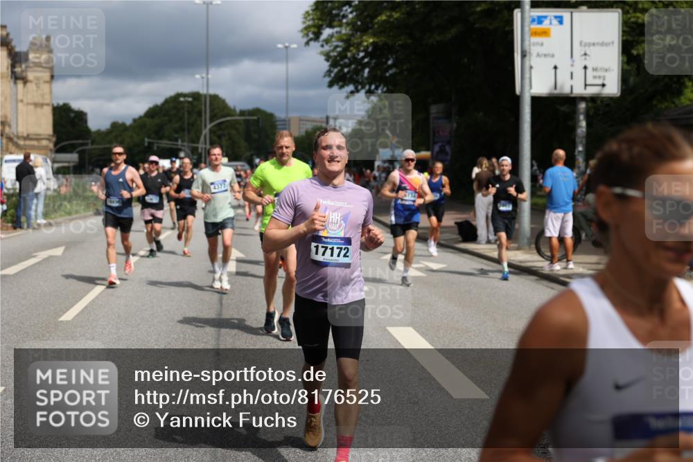 29.06.2025 - hella hamburg halbmarathon Yannick Fuchs http://msf.ph/oto/8176525 29.06.2025 10:41:55 20KM 51, 1592, 1604, 1613, 1696, 2284, 2708, 2839, 2864, 2869, 2953, 3976, 4093, 4377, 4528, 5022, 6009, 6134, 6168, 6716, 7599, 7962, 8234, 8693, 8852, 9544, 9626, 10969, 10988, 11283, 11518, 12679, 12685, 12706, 12870, 13672, 14618, 14619, 14730, 15333, 15350, 15478, 15479, 17172, 17451, 17905, 17915, 17979, 18104, 18430, 18758, 18856, 18922, 18974, 19127, 19181 meine-sportfotos.de
