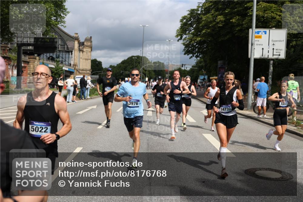 29.06.2025 - hella hamburg halbmarathon Yannick Fuchs http://msf.ph/oto/8176768 29.06.2025 10:41:59 20KM 51, 1604, 1613, 1696, 2284, 2708, 2839, 2864, 2869, 2953, 3976, 4377, 4528, 4601, 5022, 6009, 6134, 6168, 7599, 7962, 8234, 8927, 9544, 9626, 10969, 10988, 11283, 12679, 12685, 12870, 13007, 13672, 13948, 14618, 14619, 14730, 15333, 15350, 15478, 15479, 17172, 17451, 17905, 17915, 17979, 18104, 18430, 18758, 18856, 18922, 18974, 19181 meine-sportfotos.de