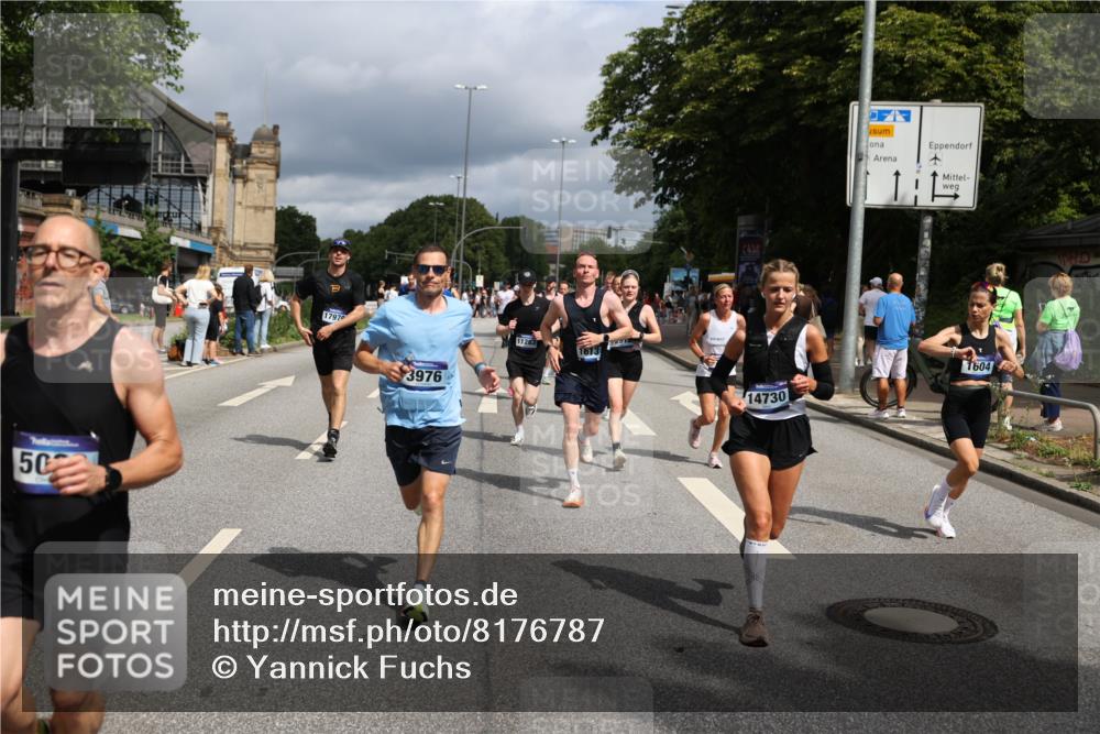 29.06.2025 - hella hamburg halbmarathon Yannick Fuchs http://msf.ph/oto/8176787 29.06.2025 10:41:59 20KM 51, 1604, 1613, 1696, 2284, 2708, 2839, 2864, 2869, 2953, 3976, 4377, 4528, 4601, 5022, 6009, 6134, 6168, 7599, 7962, 8234, 8927, 9544, 9626, 10969, 10988, 11283, 12679, 12685, 12870, 13007, 13672, 13948, 14618, 14619, 14730, 15333, 15350, 15478, 15479, 17172, 17451, 17905, 17915, 17979, 18104, 18430, 18758, 18856, 18922, 18974, 19181 meine-sportfotos.de