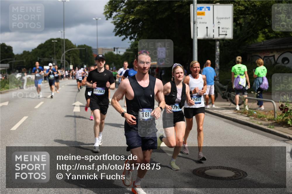 29.06.2025 - hella hamburg halbmarathon Yannick Fuchs http://msf.ph/oto/8176875 29.06.2025 10:42:01 20KM 51, 1604, 1613, 1696, 2213, 2284, 2708, 2839, 2869, 2953, 3976, 4377, 4528, 4601, 5022, 5528, 6009, 6134, 7599, 8234, 8927, 9544, 9626, 10969, 10988, 11283, 11961, 12679, 12685, 12870, 13007, 13672, 13948, 14383, 14618, 14619, 14730, 15333, 15350, 15478, 15479, 17172, 17451, 17905, 17915, 17979, 18104, 18430, 18758, 18856, 18922, 18974, 19181 meine-sportfotos.de