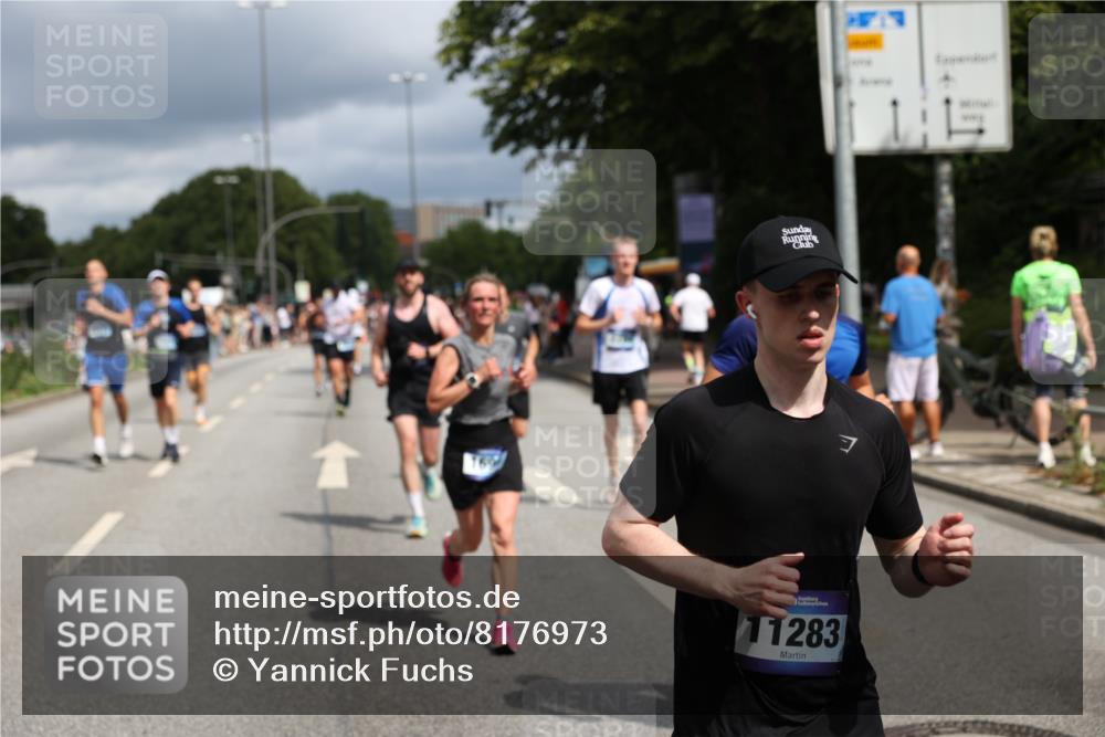 29.06.2025 - hella hamburg halbmarathon Yannick Fuchs http://msf.ph/oto/8176973 29.06.2025 10:42:02 20KM 1604, 1613, 1696, 2213, 2284, 2340, 2708, 2839, 2869, 2953, 3976, 4377, 4528, 4601, 5022, 5528, 6009, 6134, 6836, 7599, 8234, 8927, 9544, 9626, 10969, 10988, 11283, 11961, 12679, 12685, 12870, 13007, 13672, 13948, 14383, 14618, 14619, 14730, 15333, 15478, 15479, 16205, 17172, 17451, 17905, 17915, 17979, 18104, 18430, 18758, 18856, 18922, 18974, 19181 meine-sportfotos.de