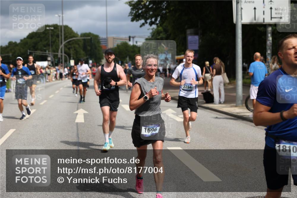 29.06.2025 - hella hamburg halbmarathon Yannick Fuchs http://msf.ph/oto/8177004 29.06.2025 10:42:02 20KM 1604, 1613, 1696, 2213, 2284, 2340, 2708, 2839, 2869, 2953, 3976, 4377, 4528, 4601, 5022, 5528, 6009, 6134, 6836, 7599, 8234, 8927, 9544, 9626, 10969, 10988, 11283, 11961, 12679, 12685, 12870, 13007, 13672, 13948, 14383, 14618, 14619, 14730, 15333, 15478, 15479, 16205, 17172, 17451, 17905, 17915, 17979, 18104, 18430, 18758, 18856, 18922, 18974, 19181 meine-sportfotos.de