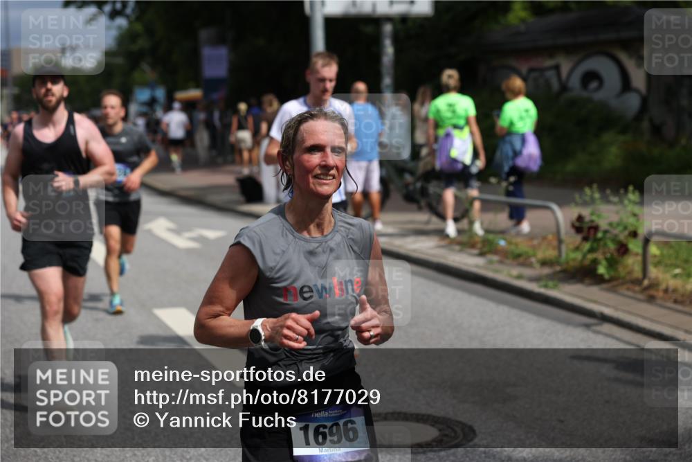 29.06.2025 - hella hamburg halbmarathon Yannick Fuchs http://msf.ph/oto/8177029 29.06.2025 10:42:03 20KM 1604, 1613, 1696, 2213, 2284, 2340, 2708, 2839, 2869, 2953, 3976, 4377, 4528, 4601, 5022, 5024, 5528, 5915, 6009, 6134, 6836, 7599, 8234, 8927, 9262, 9544, 9626, 10969, 10988, 11283, 11961, 12679, 12685, 12870, 13007, 13672, 13948, 14383, 14618, 14619, 14730, 15333, 15478, 15479, 15808, 16205, 17451, 17905, 17915, 17979, 18104, 18430, 18758, 18856, 18922, 18963, 18974, 19181 meine-sportfotos.de
