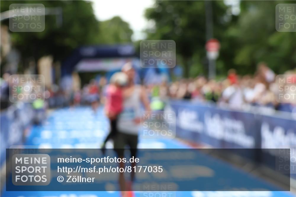 29.06.2025 - hella hamburg halbmarathon Zöllner http://msf.ph/oto/8177035 29.06.2025 10:38:13 Ziel 2849, 5091, 7743, 14688, 15382, 17623, 18986 meine-sportfotos.de