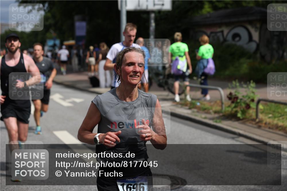 29.06.2025 - hella hamburg halbmarathon Yannick Fuchs http://msf.ph/oto/8177045 29.06.2025 10:42:03 20KM 1604, 1613, 1696, 2213, 2284, 2340, 2708, 2839, 2869, 2953, 3976, 4377, 4528, 4601, 5022, 5024, 5528, 5915, 6009, 6134, 6836, 7599, 8234, 8927, 9262, 9544, 9626, 10969, 10988, 11283, 11961, 12679, 12685, 12870, 13007, 13672, 13948, 14383, 14618, 14619, 14730, 15333, 15478, 15479, 15808, 16205, 17451, 17905, 17915, 17979, 18104, 18430, 18758, 18856, 18922, 18963, 18974, 19181 meine-sportfotos.de