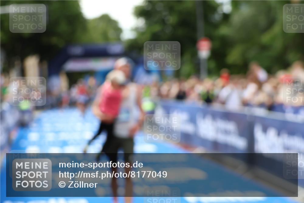 29.06.2025 - hella hamburg halbmarathon Zöllner http://msf.ph/oto/8177049 29.06.2025 10:38:13 Ziel 2849, 5091, 7743, 14688, 15382, 17623, 18986 meine-sportfotos.de