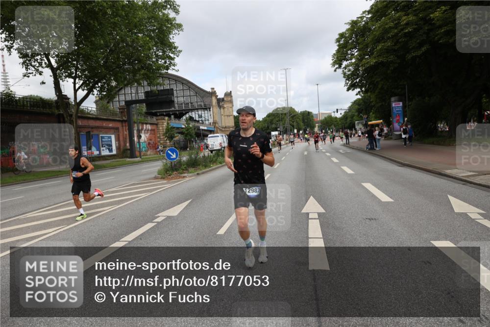 29.06.2025 - hella hamburg halbmarathon Yannick Fuchs http://msf.ph/oto/8177053 29.06.2025 10:27:51 20KM 1910, 4463, 4679, 4749, 7723, 10453, 11745, 12290, 12899, 12987, 13686, 14028, 14167, 14276, 14908, 17056, 17151, 17175, 18679, 18687, 19059 meine-sportfotos.de