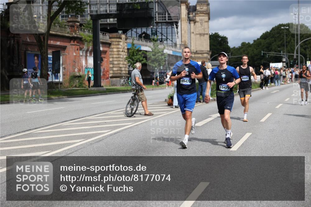 29.06.2025 - hella hamburg halbmarathon Yannick Fuchs http://msf.ph/oto/8177074 29.06.2025 10:42:04 20KM 1604, 1613, 1696, 2213, 2284, 2340, 2708, 2839, 2869, 2953, 3976, 4528, 4601, 5022, 5024, 5528, 5915, 6009, 6134, 6836, 7599, 8234, 8927, 9262, 9544, 9626, 10969, 10988, 11211, 11283, 11961, 12679, 12685, 12870, 13007, 13672, 13948, 14383, 14618, 14619, 14730, 15333, 15478, 15479, 15808, 16205, 17451, 17905, 17915, 17979, 18104, 18430, 18758, 18836, 18856, 18922, 18963, 18974, 19181 meine-sportfotos.de