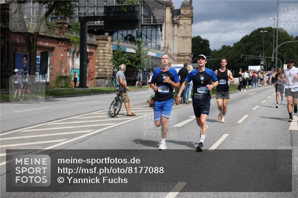 29.06.2025 - hella hamburg halbmarathon Yannick Fuchs http://msf.ph/oto/8177088 29.06.2025 10:42:04 20KM 1604, 1613, 1696, 2213, 2284, 2340, 2708, 2839, 2869, 2953, 3976, 4528, 4601, 5022, 5024, 5528, 5915, 6009, 6134, 6836, 7599, 8234, 8927, 9262, 9544, 9626, 10969, 10988, 11211, 11283, 11961, 12679, 12685, 12870, 13007, 13672, 13948, 14383, 14618, 14619, 14730, 15333, 15478, 15479, 15808, 16205, 17451, 17905, 17915, 17979, 18104, 18430, 18758, 18836, 18856, 18922, 18963, 18974, 19181 meine-sportfotos.de