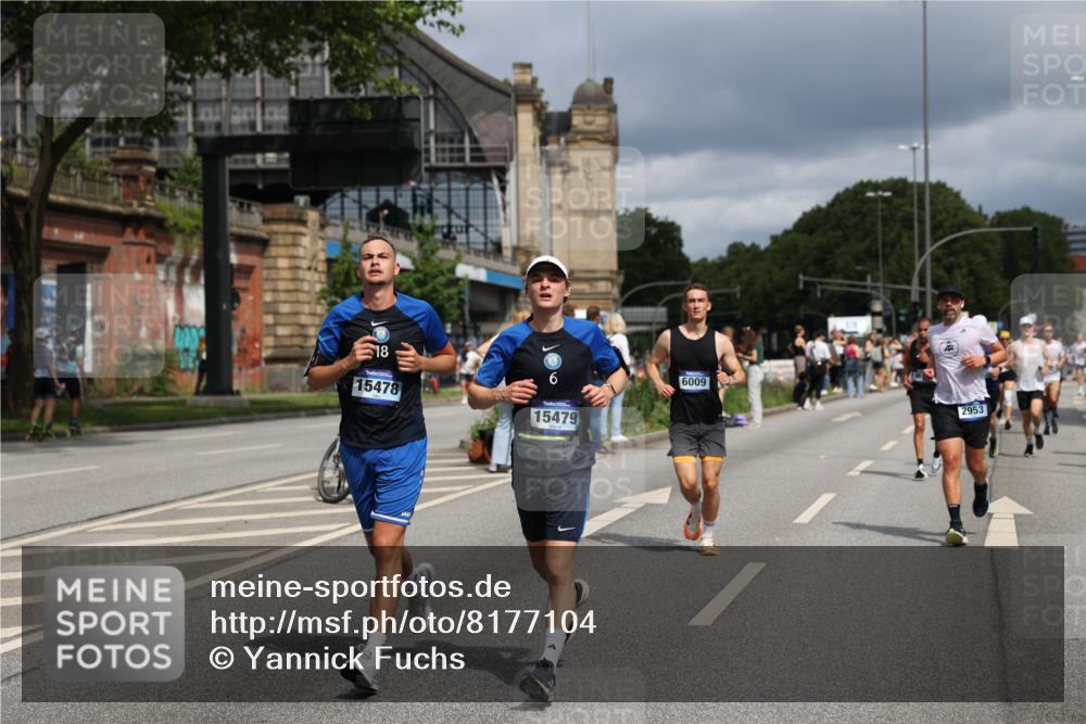 29.06.2025 - hella hamburg halbmarathon Yannick Fuchs http://msf.ph/oto/8177104 29.06.2025 10:42:05 20KM 1604, 1613, 1696, 2213, 2284, 2340, 2708, 2839, 2869, 2953, 3976, 4528, 4601, 5022, 5024, 5528, 5915, 6009, 6134, 6836, 7599, 8234, 8927, 9262, 9544, 9626, 10969, 10988, 11211, 11283, 11961, 12685, 12870, 13007, 13672, 13948, 14383, 14618, 14619, 14730, 15333, 15478, 15479, 15808, 16205, 17451, 17905, 17915, 17979, 18104, 18430, 18758, 18836, 18856, 18922, 18963, 18974, 19181 meine-sportfotos.de