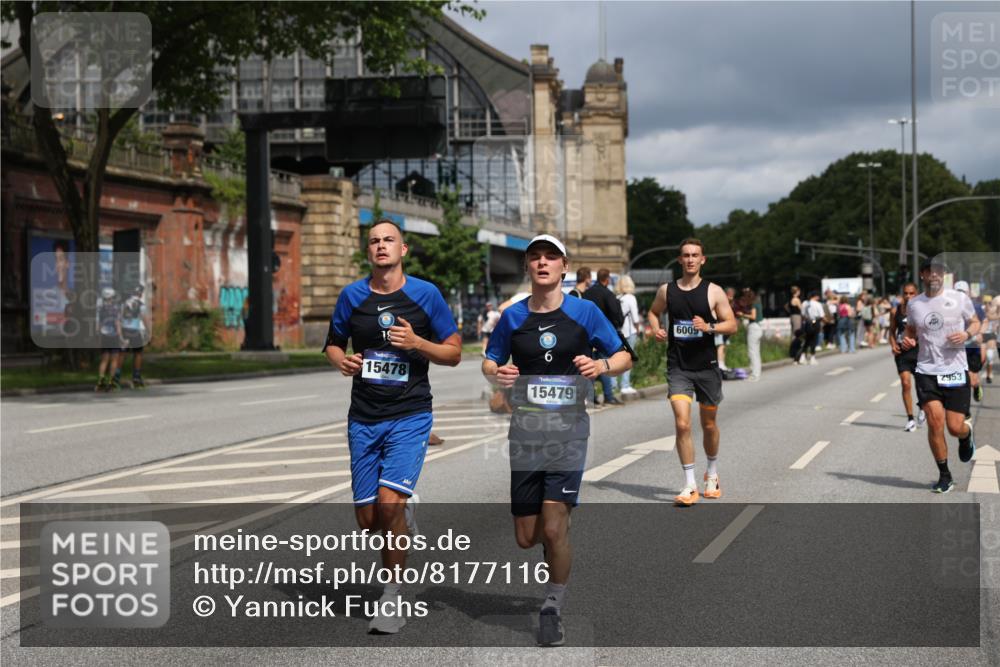 29.06.2025 - hella hamburg halbmarathon Yannick Fuchs http://msf.ph/oto/8177116 29.06.2025 10:42:05 20KM 1604, 1613, 1696, 2213, 2284, 2340, 2708, 2839, 2869, 2953, 3976, 4528, 4601, 5022, 5024, 5528, 5915, 6009, 6134, 6836, 7599, 8234, 8927, 9262, 9544, 9626, 10969, 10988, 11211, 11283, 11961, 12685, 12870, 13007, 13672, 13948, 14383, 14618, 14619, 14730, 15333, 15478, 15479, 15808, 16205, 17451, 17905, 17915, 17979, 18104, 18430, 18758, 18836, 18856, 18922, 18963, 18974, 19181 meine-sportfotos.de
