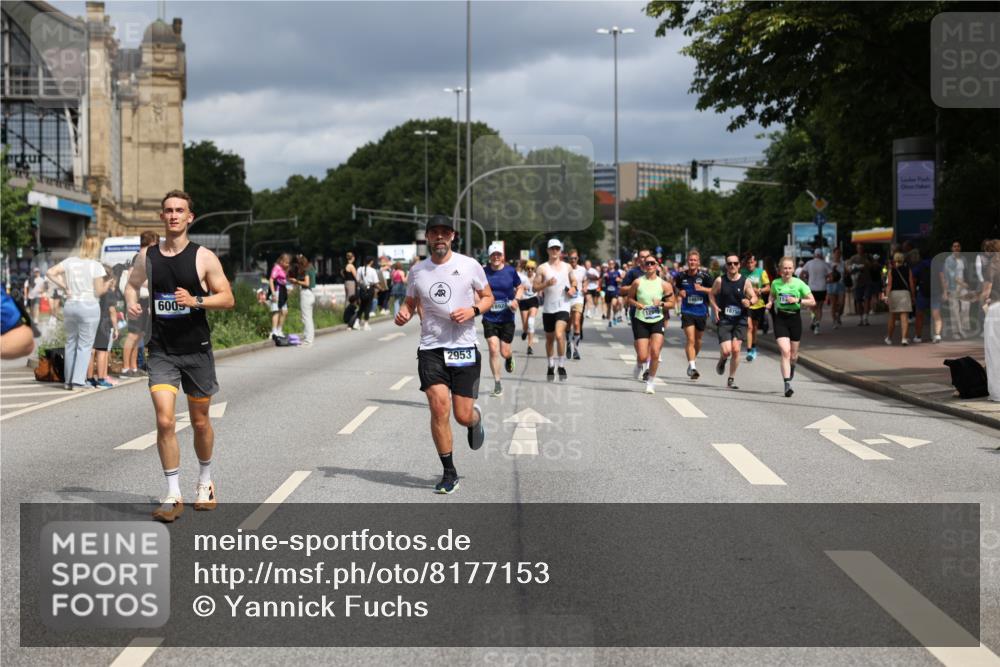 29.06.2025 - hella hamburg halbmarathon Yannick Fuchs http://msf.ph/oto/8177153 29.06.2025 10:42:05 20KM 1604, 1613, 1696, 2213, 2284, 2340, 2708, 2839, 2869, 2953, 3976, 4528, 4601, 5022, 5024, 5528, 5915, 6009, 6134, 6836, 7599, 8234, 8927, 9262, 9544, 9626, 10969, 10988, 11211, 11283, 11961, 12685, 12870, 13007, 13672, 13948, 14383, 14618, 14619, 14730, 15333, 15478, 15479, 15808, 16205, 17451, 17905, 17915, 17979, 18104, 18430, 18758, 18836, 18856, 18922, 18963, 18974, 19181 meine-sportfotos.de