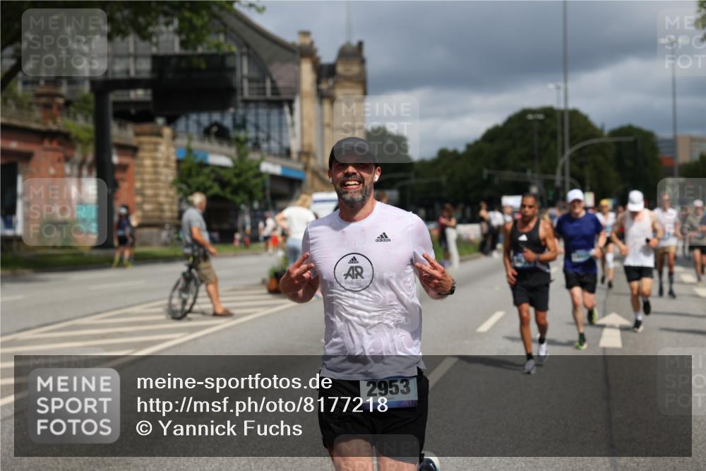 29.06.2025 - hella hamburg halbmarathon Yannick Fuchs http://msf.ph/oto/8177218 29.06.2025 10:42:08 20KM 1320, 1613, 1696, 2213, 2284, 2340, 2708, 2953, 3747, 4324, 4528, 4601, 5024, 5362, 5528, 5915, 6009, 6836, 7599, 8234, 8927, 9262, 9544, 9626, 10969, 11211, 11283, 11961, 12685, 13007, 13948, 14383, 14618, 14619, 14730, 15309, 15333, 15478, 15479, 15808, 16149, 16205, 17451, 17905, 17915, 17979, 18104, 18206, 18430, 18758, 18836, 18922, 18963, 18974, 19181 meine-sportfotos.de