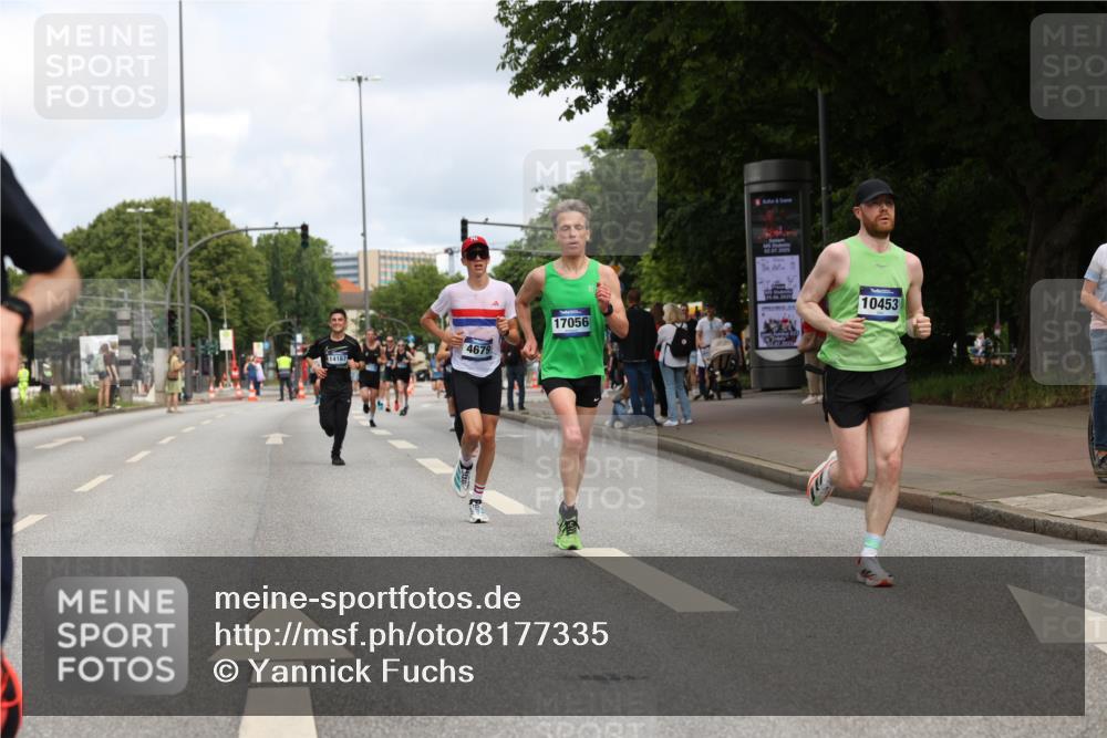 29.06.2025 - hella hamburg halbmarathon Yannick Fuchs http://msf.ph/oto/8177335 29.06.2025 10:28:02 20KM 1910, 2746, 4602, 4679, 4749, 6473, 7723, 8956, 10453, 12290, 14167, 14466, 14975, 16881, 16931, 17056, 17151, 17175, 18455, 18679, 18687, 18731, 19059 meine-sportfotos.de