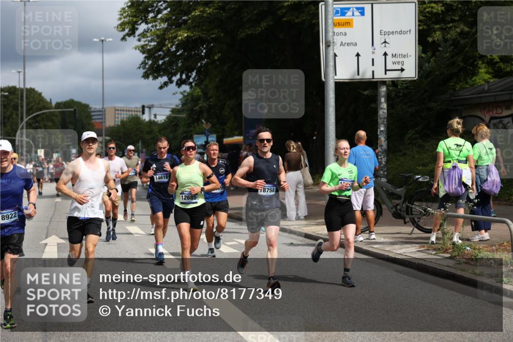 29.06.2025 - hella hamburg halbmarathon Yannick Fuchs http://msf.ph/oto/8177349 29.06.2025 10:42:09 20KM 1320, 1613, 1696, 2213, 2284, 2340, 2708, 2953, 3747, 4324, 4528, 4601, 5024, 5362, 5528, 5915, 6009, 6836, 7599, 8234, 8927, 9262, 9544, 9626, 10969, 11211, 11283, 11961, 12685, 13007, 13948, 14383, 14618, 14619, 15309, 15333, 15478, 15479, 15735, 15808, 16149, 16205, 17451, 17905, 18104, 18206, 18430, 18758, 18836, 18922, 18963, 18974, 19181 meine-sportfotos.de