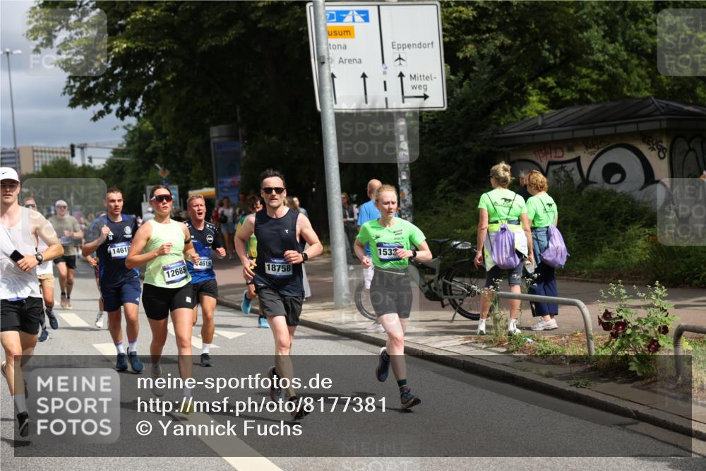 29.06.2025 - hella hamburg halbmarathon Yannick Fuchs http://msf.ph/oto/8177381 29.06.2025 10:42:10 20KM 1320, 1696, 2213, 2284, 2340, 2708, 2953, 3747, 4324, 4528, 4601, 5024, 5362, 5528, 5915, 6009, 6836, 7599, 8234, 8927, 9262, 9544, 9626, 10969, 11211, 11961, 12685, 13007, 13948, 14383, 14618, 14619, 14797, 15309, 15333, 15478, 15479, 15735, 15808, 16149, 16205, 17451, 17905, 18104, 18206, 18430, 18758, 18836, 18922, 18963, 18974, 19181 meine-sportfotos.de