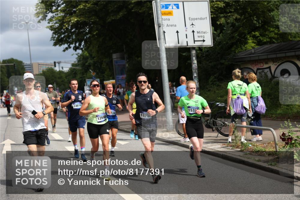 29.06.2025 - hella hamburg halbmarathon Yannick Fuchs http://msf.ph/oto/8177391 29.06.2025 10:42:10 20KM 1320, 1696, 2213, 2284, 2340, 2708, 2953, 3747, 4324, 4528, 4601, 5024, 5362, 5528, 5915, 6009, 6836, 7599, 8234, 8927, 9262, 9544, 9626, 10969, 11211, 11961, 12685, 13007, 13948, 14383, 14618, 14619, 14797, 15309, 15333, 15478, 15479, 15735, 15808, 16149, 16205, 17451, 17905, 18104, 18206, 18430, 18758, 18836, 18922, 18963, 18974, 19181 meine-sportfotos.de