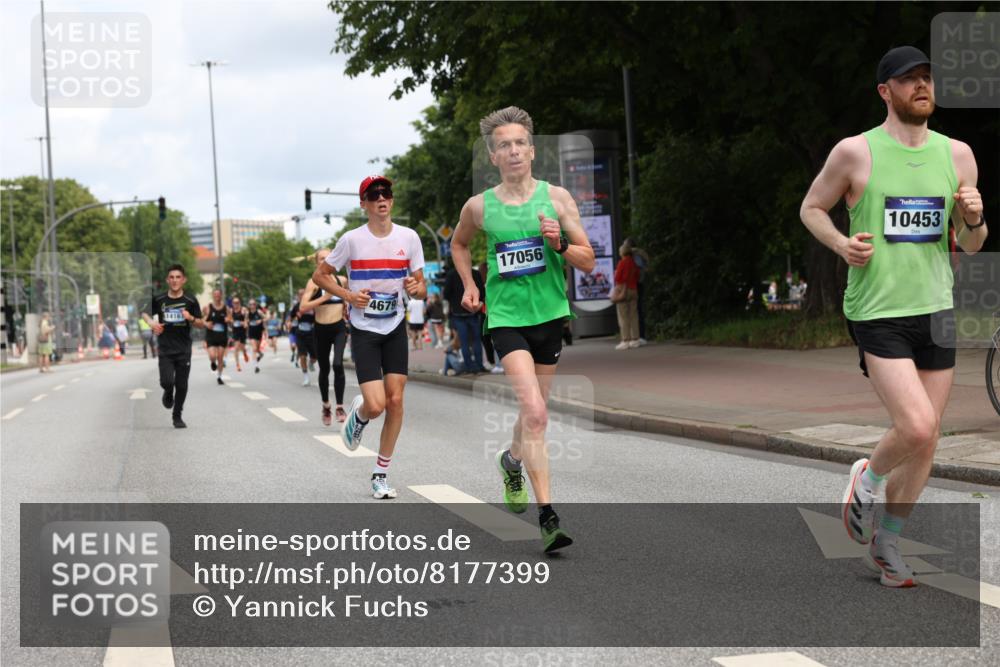 29.06.2025 - hella hamburg halbmarathon Yannick Fuchs http://msf.ph/oto/8177399 29.06.2025 10:28:03 20KM 1910, 1959, 2746, 4602, 4679, 4749, 6473, 7723, 8956, 10453, 12290, 14167, 14466, 14975, 16881, 16931, 17056, 17151, 17175, 17802, 18455, 18679, 18687, 18731, 18854, 19059 meine-sportfotos.de