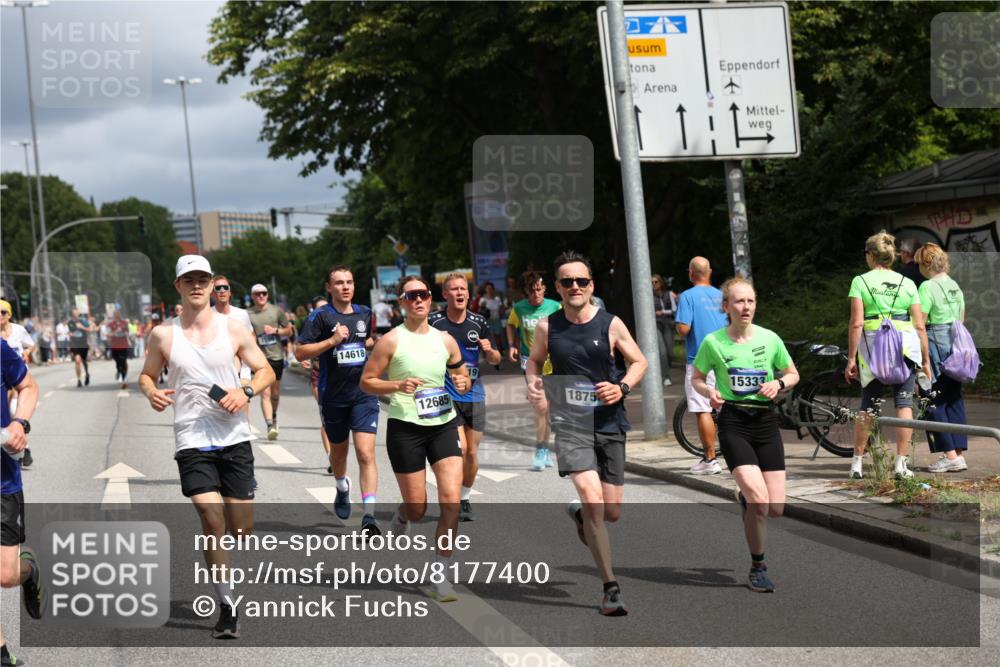 29.06.2025 - hella hamburg halbmarathon Yannick Fuchs http://msf.ph/oto/8177400 29.06.2025 10:42:10 20KM 1320, 1696, 2213, 2284, 2340, 2708, 2953, 3747, 4324, 4528, 4601, 5024, 5362, 5528, 5915, 6009, 6836, 7599, 8234, 8927, 9262, 9544, 9626, 10969, 11211, 11961, 12685, 13007, 13948, 14383, 14618, 14619, 14797, 15309, 15333, 15478, 15479, 15735, 15808, 16149, 16205, 17451, 17905, 18104, 18206, 18430, 18758, 18836, 18922, 18963, 18974, 19181 meine-sportfotos.de