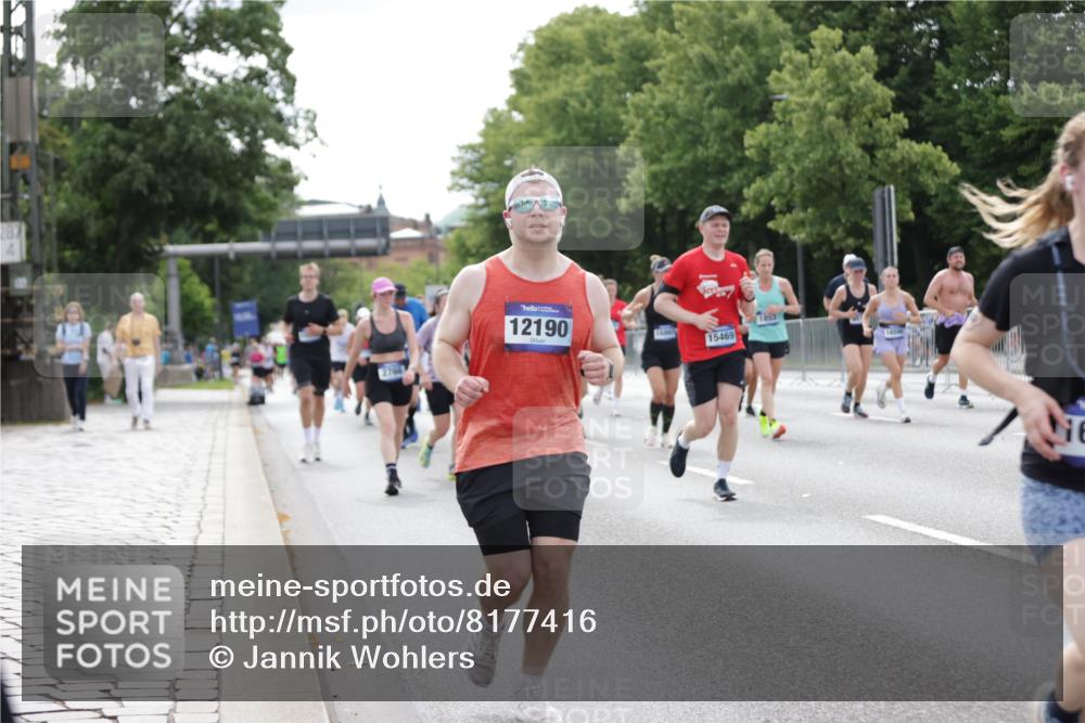 29.06.2025 - hella hamburg halbmarathon Jannik Wohlers http://msf.ph/oto/8177416 29.06.2025 10:22:30 Lombardsbrücke 1029, 1853, 2766, 3003, 3029, 3034, 5223, 5629, 6578, 6784, 6785, 7266, 7891, 9133, 9913, 10205, 10826, 12190, 13560, 13921, 14525, 14801, 15469, 15870, 16565, 16566, 16618, 16801, 16863, 17657 meine-sportfotos.de