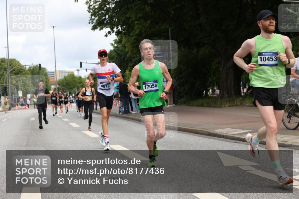 29.06.2025 - hella hamburg halbmarathon Yannick Fuchs http://msf.ph/oto/8177436 29.06.2025 10:28:03 20KM 1910, 1959, 2746, 4602, 4679, 4749, 6473, 7723, 8956, 10453, 12290, 14167, 14466, 14975, 16881, 16931, 17056, 17151, 17175, 17802, 18455, 18679, 18687, 18731, 18854, 19059 meine-sportfotos.de