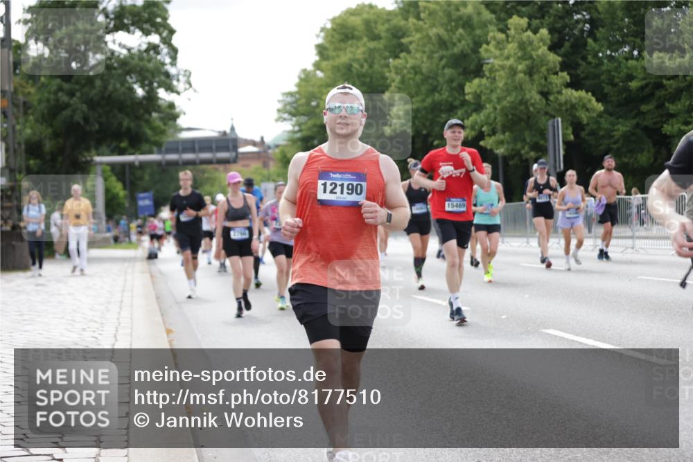 29.06.2025 - hella hamburg halbmarathon Jannik Wohlers http://msf.ph/oto/8177510 29.06.2025 10:22:30 Lombardsbrücke 1029, 1853, 2766, 3003, 3029, 3034, 5223, 5629, 6578, 6784, 6785, 7266, 7891, 9133, 9913, 10205, 10826, 12190, 13560, 13921, 14525, 14801, 15469, 15870, 16565, 16566, 16618, 16801, 16863, 17657 meine-sportfotos.de