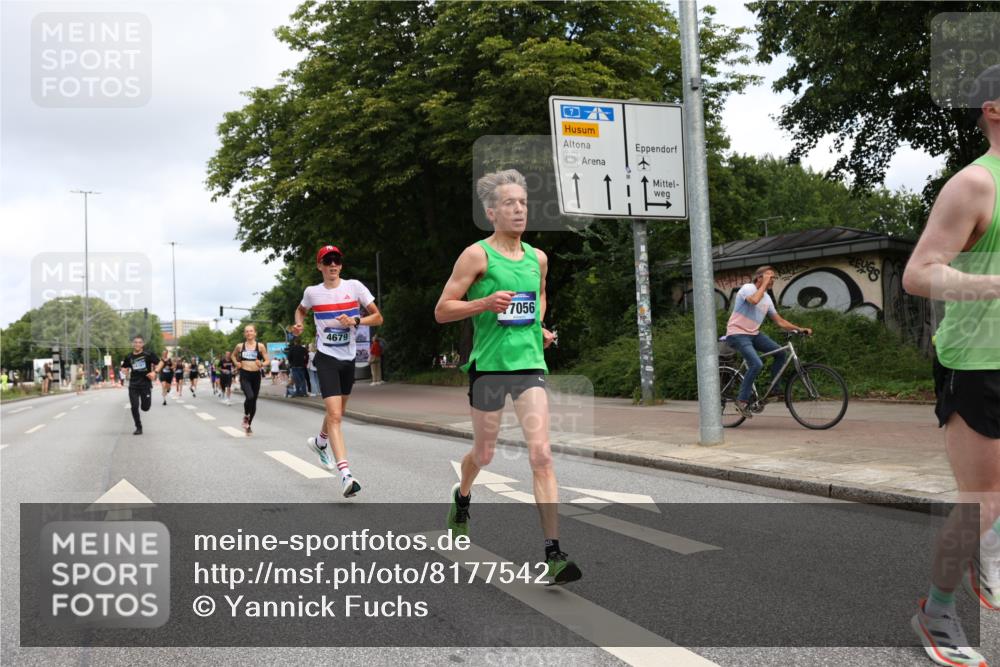 29.06.2025 - hella hamburg halbmarathon Yannick Fuchs http://msf.ph/oto/8177542 29.06.2025 10:28:04 20KM 1910, 1959, 2746, 4602, 4679, 4749, 6473, 7723, 8956, 10453, 12290, 14167, 14466, 14975, 16881, 16931, 17056, 17151, 17175, 17802, 18455, 18679, 18687, 18731, 18854, 19059 meine-sportfotos.de
