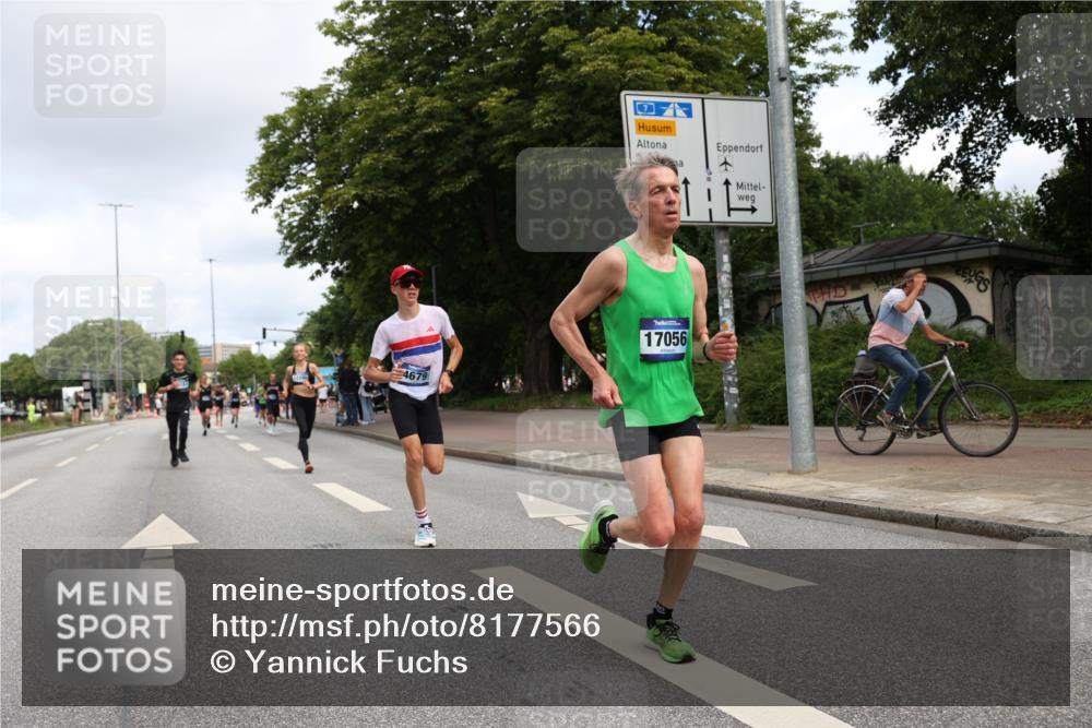 29.06.2025 - hella hamburg halbmarathon Yannick Fuchs http://msf.ph/oto/8177566 29.06.2025 10:28:04 20KM 1910, 1959, 2746, 4602, 4679, 4749, 6473, 7723, 8956, 10453, 12290, 14167, 14466, 14975, 16881, 16931, 17056, 17151, 17175, 17802, 18455, 18679, 18687, 18731, 18854, 19059 meine-sportfotos.de