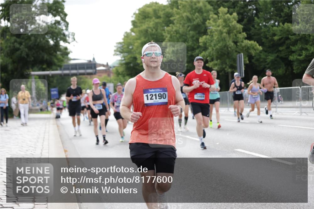 29.06.2025 - hella hamburg halbmarathon Jannik Wohlers http://msf.ph/oto/8177600 29.06.2025 10:22:31 Lombardsbrücke 1029, 1853, 2766, 3003, 3029, 3034, 5223, 5629, 6578, 6784, 6785, 7266, 7891, 9133, 9913, 10205, 10826, 12190, 13560, 13921, 14041, 14525, 14801, 15469, 16565, 16566, 16618, 16801, 16863, 17657 meine-sportfotos.de