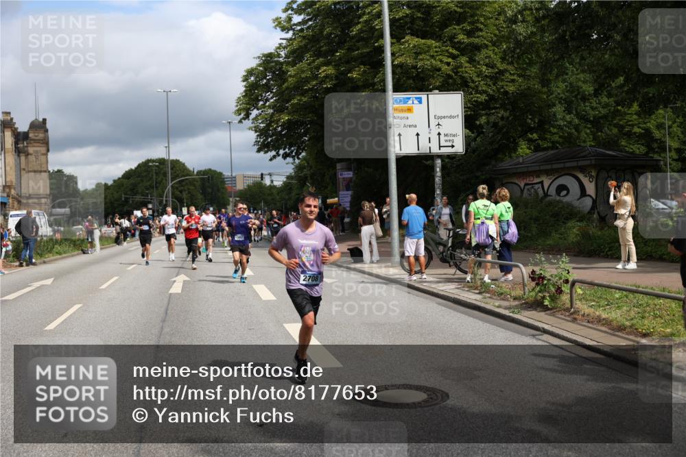 29.06.2025 - hella hamburg halbmarathon Yannick Fuchs http://msf.ph/oto/8177653 29.06.2025 10:42:16 20KM 1320, 2213, 2340, 2708, 3747, 4324, 4601, 5024, 5362, 5528, 5915, 6081, 6836, 7599, 8234, 8927, 9262, 9538, 9544, 9626, 11211, 11961, 12549, 12685, 12747, 13007, 13570, 13614, 13948, 14383, 14618, 14619, 14797, 15309, 15333, 15590, 15629, 15735, 15808, 16149, 16205, 16414, 16766, 17905, 18206, 18430, 18476, 18758, 18790, 18836, 18922, 18963, 18974, 19181 meine-sportfotos.de