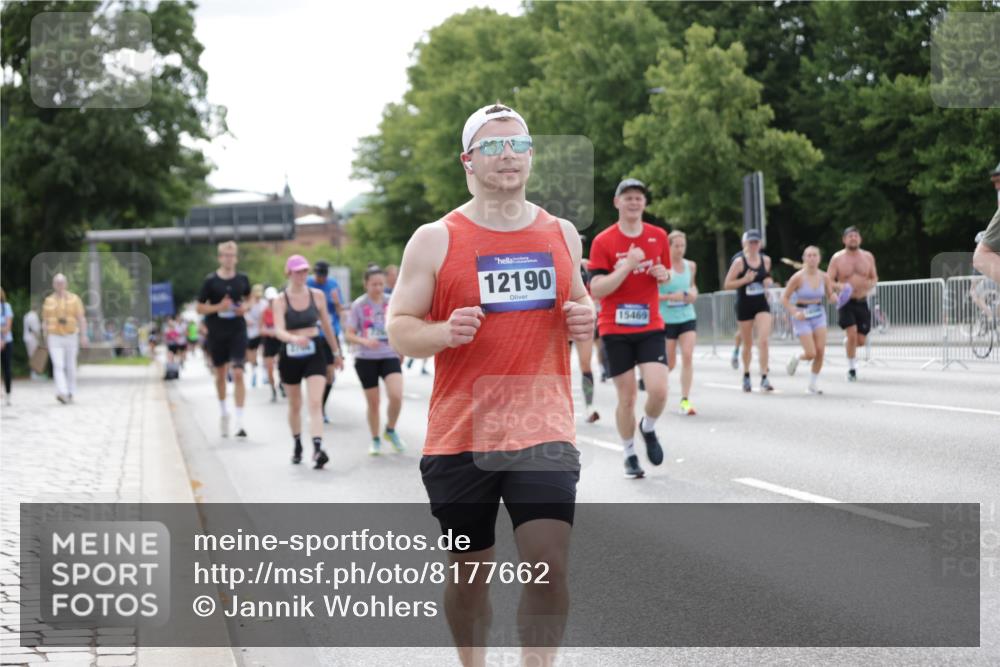 29.06.2025 - hella hamburg halbmarathon Jannik Wohlers http://msf.ph/oto/8177662 29.06.2025 10:22:31 Lombardsbrücke 1029, 1853, 2766, 3003, 3029, 3034, 5223, 5629, 6578, 6784, 6785, 7266, 7891, 9133, 9913, 10205, 10826, 12190, 13560, 13921, 14041, 14525, 14801, 15469, 16565, 16566, 16618, 16801, 16863, 17657 meine-sportfotos.de