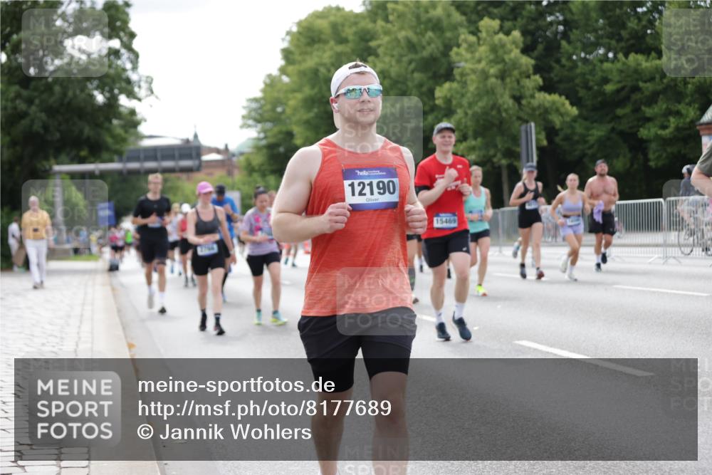 29.06.2025 - hella hamburg halbmarathon Jannik Wohlers http://msf.ph/oto/8177689 29.06.2025 10:22:31 Lombardsbrücke 1029, 1853, 2766, 3003, 3029, 3034, 5223, 5629, 6578, 6784, 6785, 7266, 7891, 9133, 9913, 10205, 10826, 12190, 13560, 13921, 14041, 14525, 14801, 15469, 16565, 16566, 16618, 16801, 16863, 17657 meine-sportfotos.de