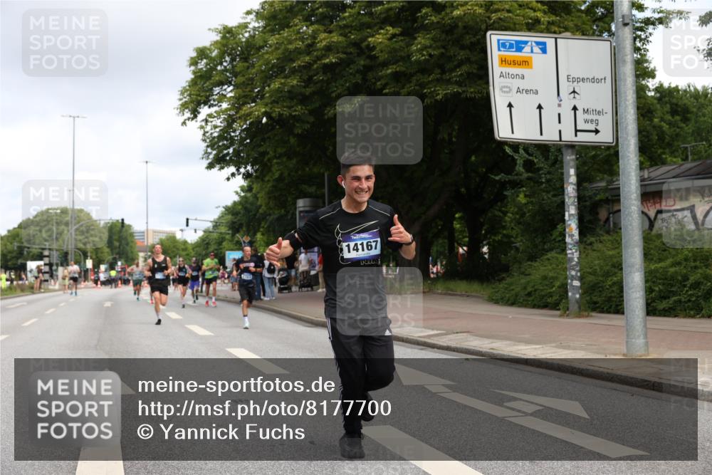 29.06.2025 - hella hamburg halbmarathon Yannick Fuchs http://msf.ph/oto/8177700 29.06.2025 10:28:07 20KM 1910, 1959, 2746, 2836, 4602, 4679, 4749, 6473, 7723, 8956, 10453, 12290, 14167, 14466, 14975, 16881, 16931, 17056, 17151, 17175, 17802, 18455, 18679, 18687, 18731, 18854 meine-sportfotos.de