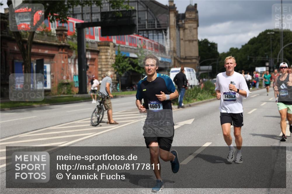 29.06.2025 - hella hamburg halbmarathon Yannick Fuchs http://msf.ph/oto/8177811 29.06.2025 10:42:21 20KM 1320, 1914, 2213, 2340, 2708, 3747, 4324, 4601, 5024, 5362, 5528, 5915, 6081, 6377, 6836, 7367, 7599, 8216, 8234, 8927, 9262, 9482, 9538, 9544, 11211, 11961, 12549, 12747, 13007, 13570, 13614, 13948, 14383, 14797, 14814, 15309, 15573, 15590, 15629, 15735, 15808, 16149, 16205, 16414, 16766, 18206, 18430, 18476, 18790, 18836, 18963, 19198 meine-sportfotos.de