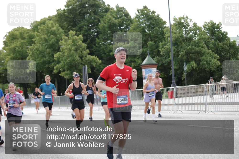 29.06.2025 - hella hamburg halbmarathon Jannik Wohlers http://msf.ph/oto/8177825 29.06.2025 10:22:33 Lombardsbrücke 1029, 1853, 2766, 3003, 3029, 3034, 4190, 4266, 5629, 6578, 6784, 6785, 7266, 7891, 9133, 9913, 10205, 10826, 12025, 12190, 12265, 13560, 13921, 14041, 14525, 14801, 15469, 16565, 16566, 16618, 16801, 16863, 17657 meine-sportfotos.de