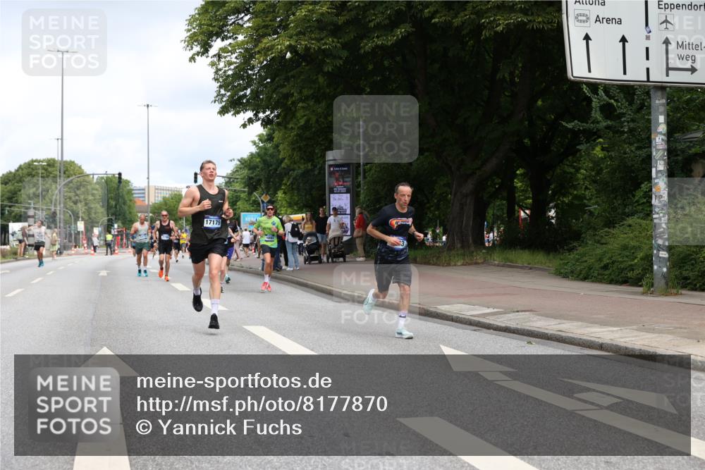 29.06.2025 - hella hamburg halbmarathon Yannick Fuchs http://msf.ph/oto/8177870 29.06.2025 10:28:09 20KM 1910, 1959, 2746, 2836, 4602, 4679, 4749, 6473, 7723, 8956, 10453, 12290, 14167, 14466, 14975, 15326, 16755, 16881, 16931, 17056, 17175, 17802, 18455, 18679, 18687, 18731, 18854 meine-sportfotos.de
