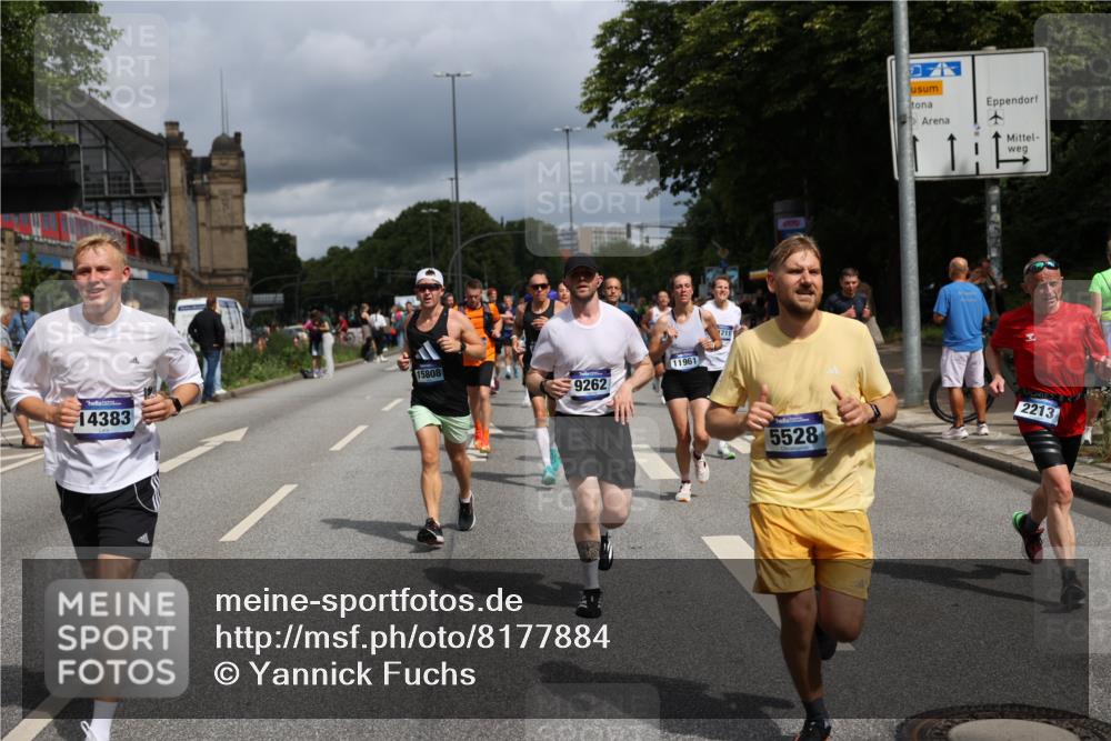 29.06.2025 - hella hamburg halbmarathon Yannick Fuchs http://msf.ph/oto/8177884 29.06.2025 10:42:22 20KM 1086, 1320, 1914, 2213, 2340, 2708, 3747, 4324, 4601, 5024, 5362, 5528, 5915, 6081, 6377, 6836, 7367, 7599, 8216, 8234, 8927, 9262, 9482, 9538, 9544, 11211, 11961, 12549, 12747, 13007, 13570, 13614, 13948, 14383, 14797, 14814, 15309, 15573, 15590, 15629, 15735, 15808, 16149, 16205, 16269, 16414, 16766, 18206, 18476, 18790, 18836, 18963, 19198 meine-sportfotos.de