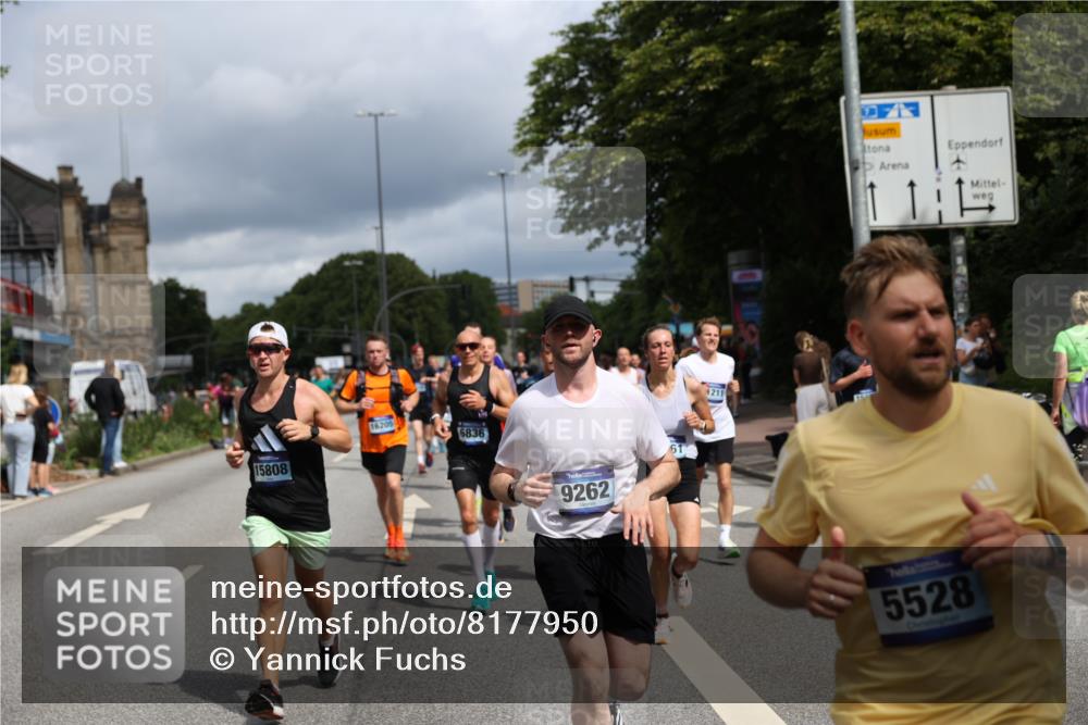 29.06.2025 - hella hamburg halbmarathon Yannick Fuchs http://msf.ph/oto/8177950 29.06.2025 10:42:23 20KM 1086, 1320, 1914, 2213, 2340, 2708, 3747, 4324, 4601, 5024, 5362, 5528, 5915, 6081, 6377, 6836, 7367, 7599, 8216, 8916, 8927, 9262, 9482, 9538, 11211, 11961, 12549, 12747, 13007, 13570, 13614, 13948, 14383, 14797, 14814, 15309, 15573, 15590, 15629, 15735, 15808, 16149, 16205, 16269, 16414, 16766, 18206, 18476, 18790, 18836, 18923, 18963, 19198 meine-sportfotos.de