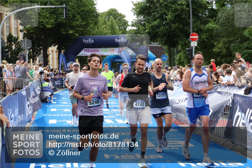 29.06.2025 - hella hamburg halbmarathon Zöllner http://msf.ph/oto/8178134 29.06.2025 10:38:48 Ziel 2296, 2719, 4148, 5248, 6684, 8450, 9264, 9540, 10218, 11055, 11281, 11282, 12772, 13755, 13800, 14093, 15372, 18188, 19004 meine-sportfotos.de