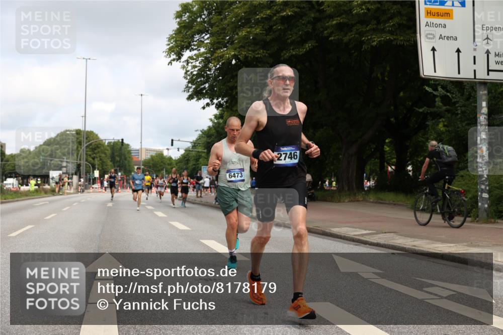 29.06.2025 - hella hamburg halbmarathon Yannick Fuchs http://msf.ph/oto/8178179 29.06.2025 10:28:14 20KM 1053, 1910, 1959, 2746, 2836, 4246, 4602, 4679, 6473, 7723, 8956, 12290, 14167, 14466, 14975, 15268, 15326, 16755, 16881, 16931, 17175, 17802, 18455, 18687, 18731, 18854 meine-sportfotos.de