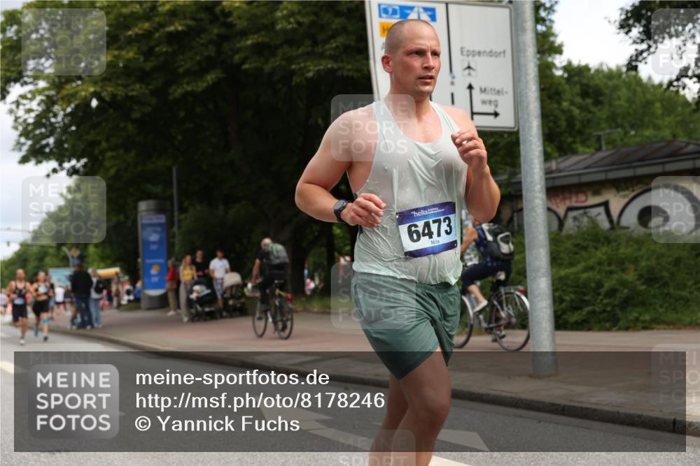 29.06.2025 - hella hamburg halbmarathon Yannick Fuchs http://msf.ph/oto/8178246 29.06.2025 10:28:15 20KM 1053, 1910, 1959, 2746, 2836, 4246, 4602, 6473, 7723, 8956, 14167, 14466, 14975, 15268, 15326, 16755, 16881, 16931, 17175, 17802, 18455, 18687, 18731, 18854 meine-sportfotos.de
