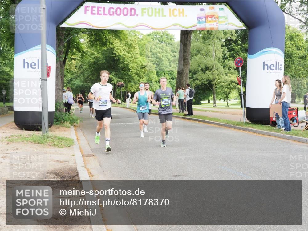 29.06.2025 - hella hamburg halbmarathon MichiJ http://msf.ph/oto/8178370 29.06.2025 10:16:56 Zwischen KM18-KM19 15023, 18124, 18692, 19050 meine-sportfotos.de