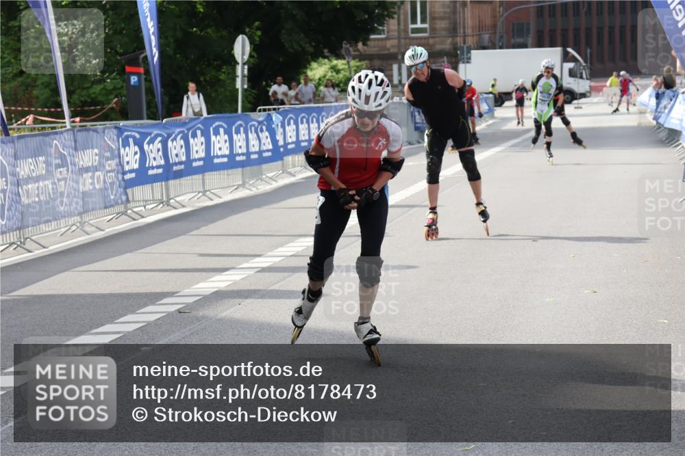 29.06.2025 - hella hamburg halbmarathon Strokosch-Dieckow http://msf.ph/oto/8178473 29.06.2025 09:20:17 Ziel 20039, 20114, 20118, 20187, 20411, 20434 meine-sportfotos.de