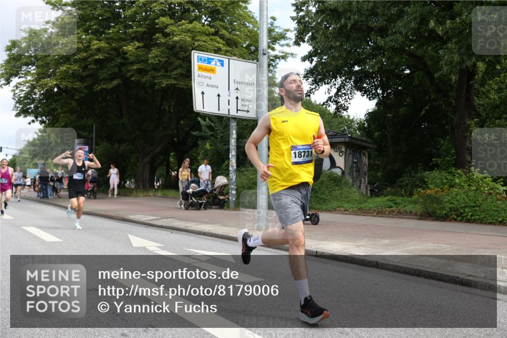 29.06.2025 - hella hamburg halbmarathon Yannick Fuchs http://msf.ph/oto/8179006 29.06.2025 10:28:24 20KM 1053, 1396, 1959, 2243, 2836, 4246, 4602, 5193, 8312, 8956, 11227, 12595, 13618, 14289, 14310, 14466, 14784, 14975, 15268, 15326, 15887, 16724, 16755, 16931, 17191, 17802, 18455, 18731, 18854 meine-sportfotos.de