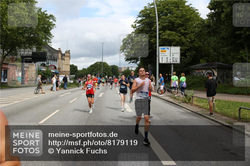 29.06.2025 - hella hamburg halbmarathon Yannick Fuchs http://msf.ph/oto/8179119 29.06.2025 10:42:37 20KM 1086, 1320, 1537, 1884, 1914, 2442, 3213, 3747, 4324, 4711, 5362, 5421, 6081, 6377, 6923, 7367, 8216, 8916, 9482, 9538, 9638, 10000, 11467, 12149, 12549, 12747, 12840, 13570, 13614, 14192, 14797, 14814, 14990, 15573, 15590, 15629, 15735, 15917, 15981, 16094, 16149, 16269, 16414, 16766, 17007, 17127, 18251, 18476, 18790, 18815, 18923, 19198 meine-sportfotos.de